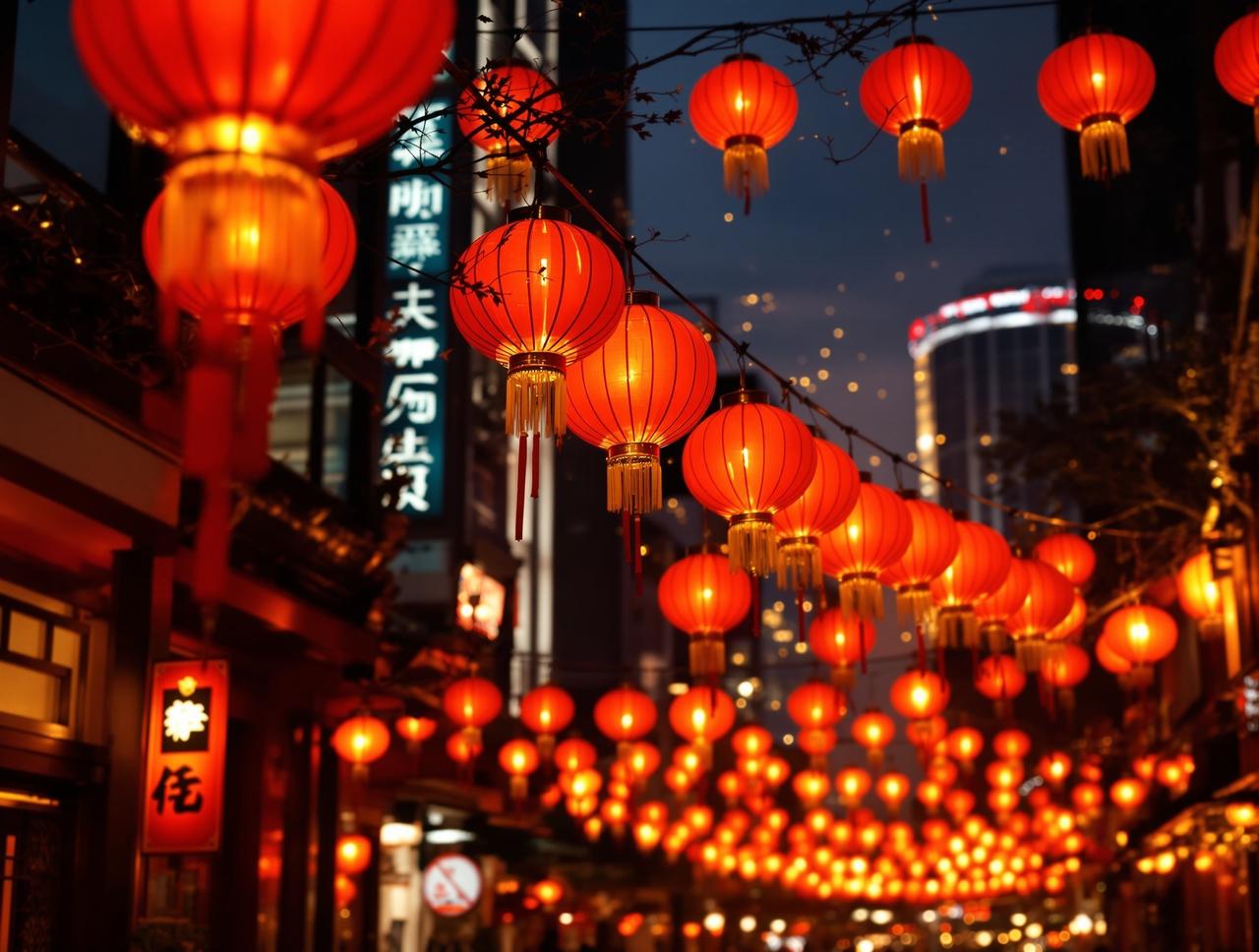 2025上半年华语电影回顾：冰与火之歌