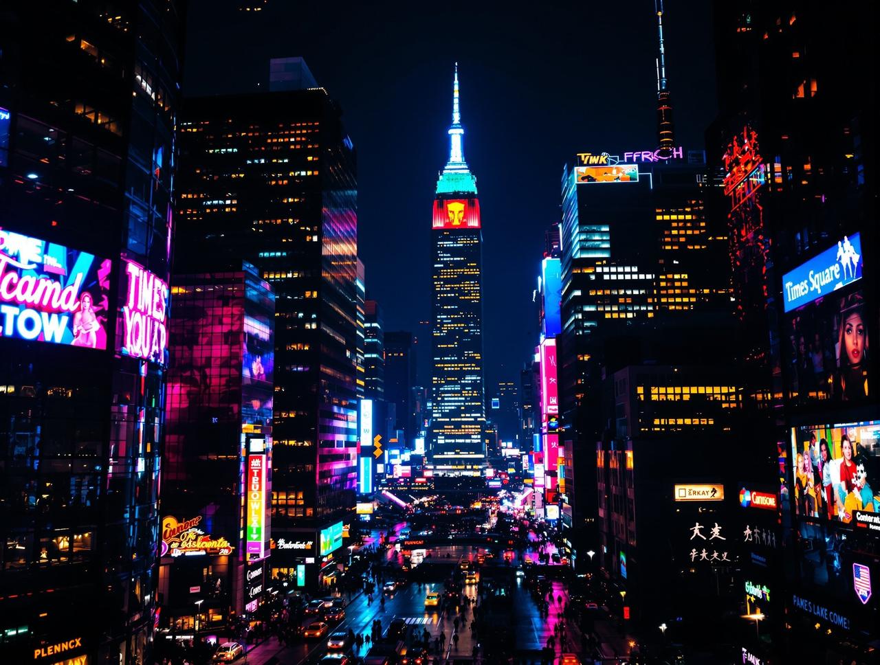 《阿诺拉》：肖恩·贝克的底层浪漫