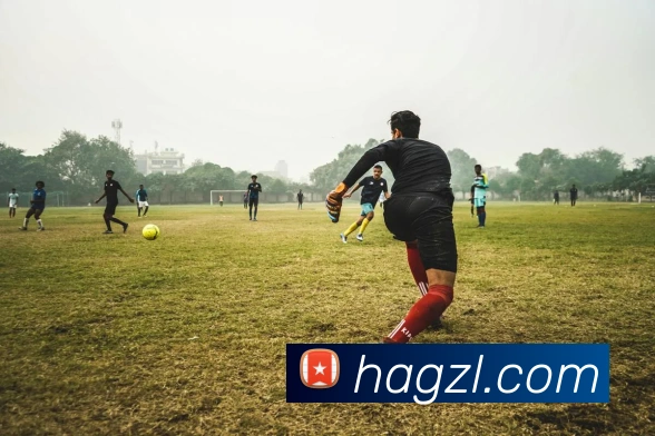 尊龙凯时发展历程